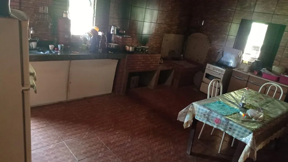 Terreno - Foto 2