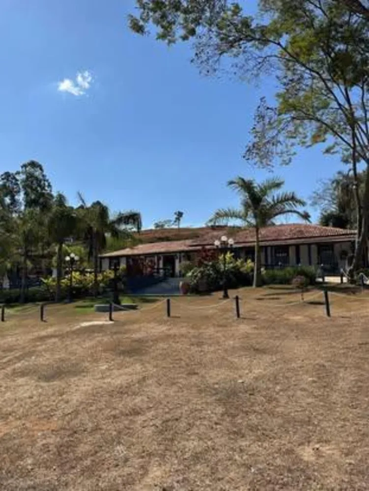 Terreno - Foto 1