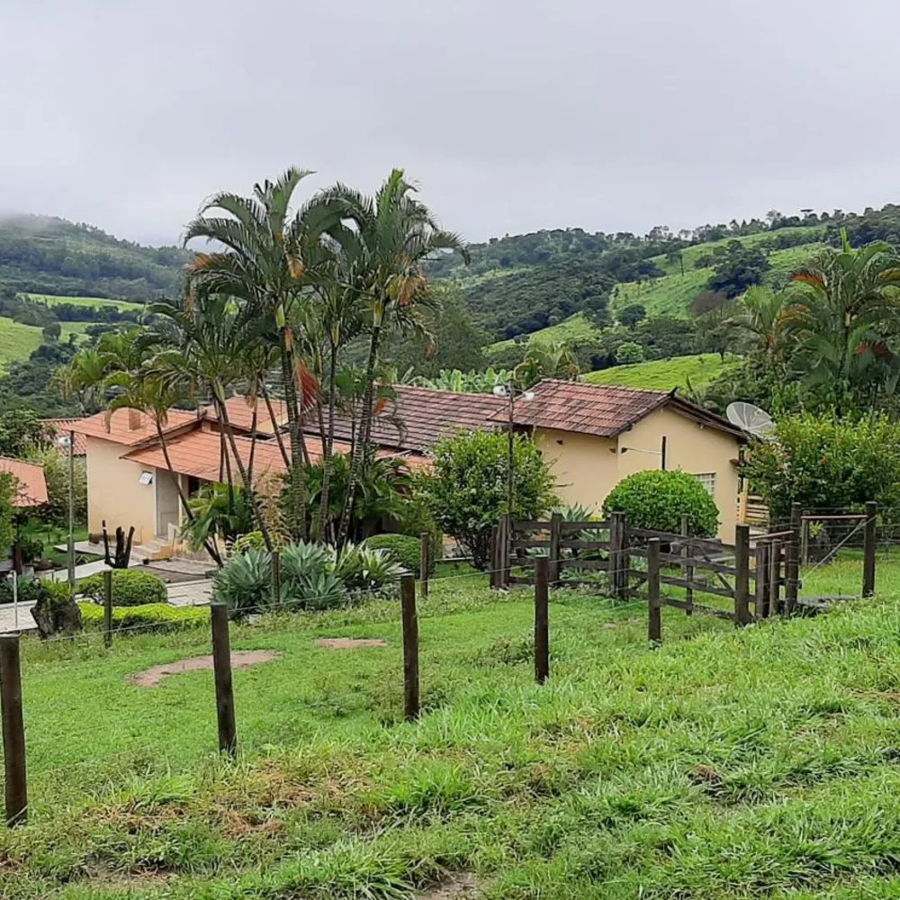 Fazenda - Foto 2
