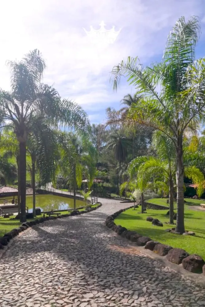 Fazenda - Foto 3