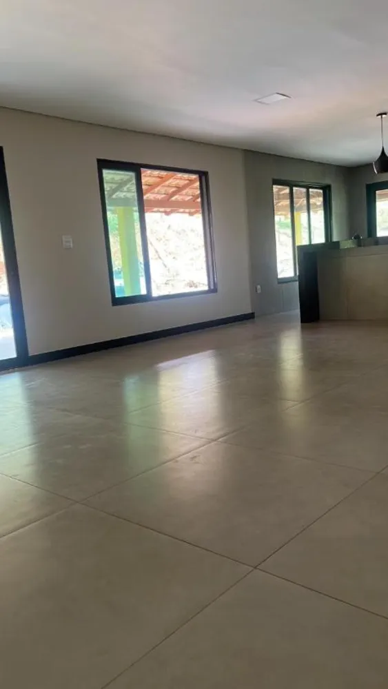 Fazenda - Foto 4