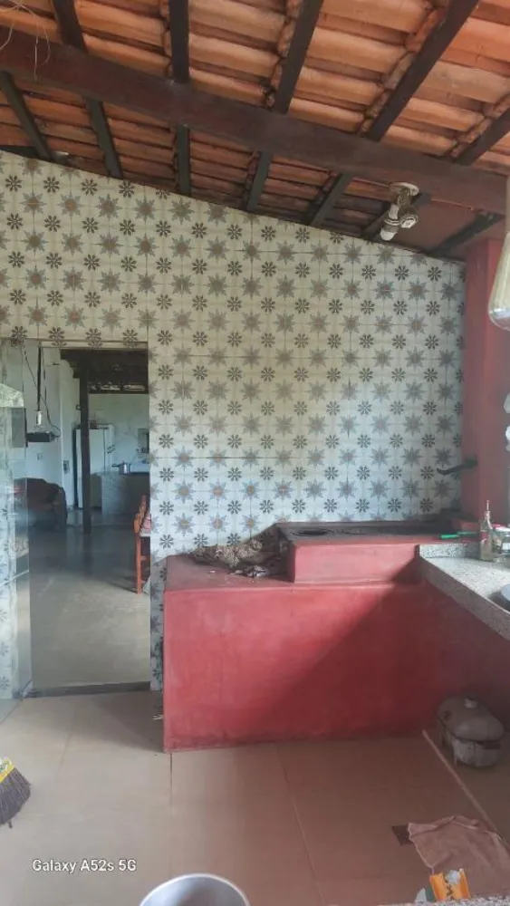 Fazenda, 600 m² - Foto 3