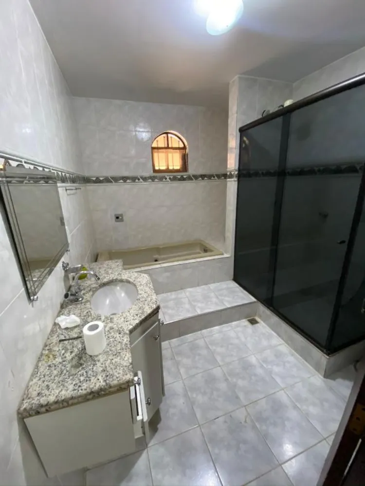 Fazenda, 50 m² - Foto 3