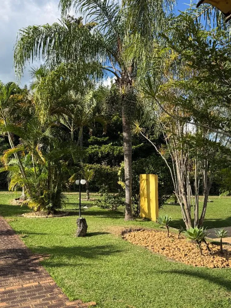 Fazenda, 50 m² - Foto 4