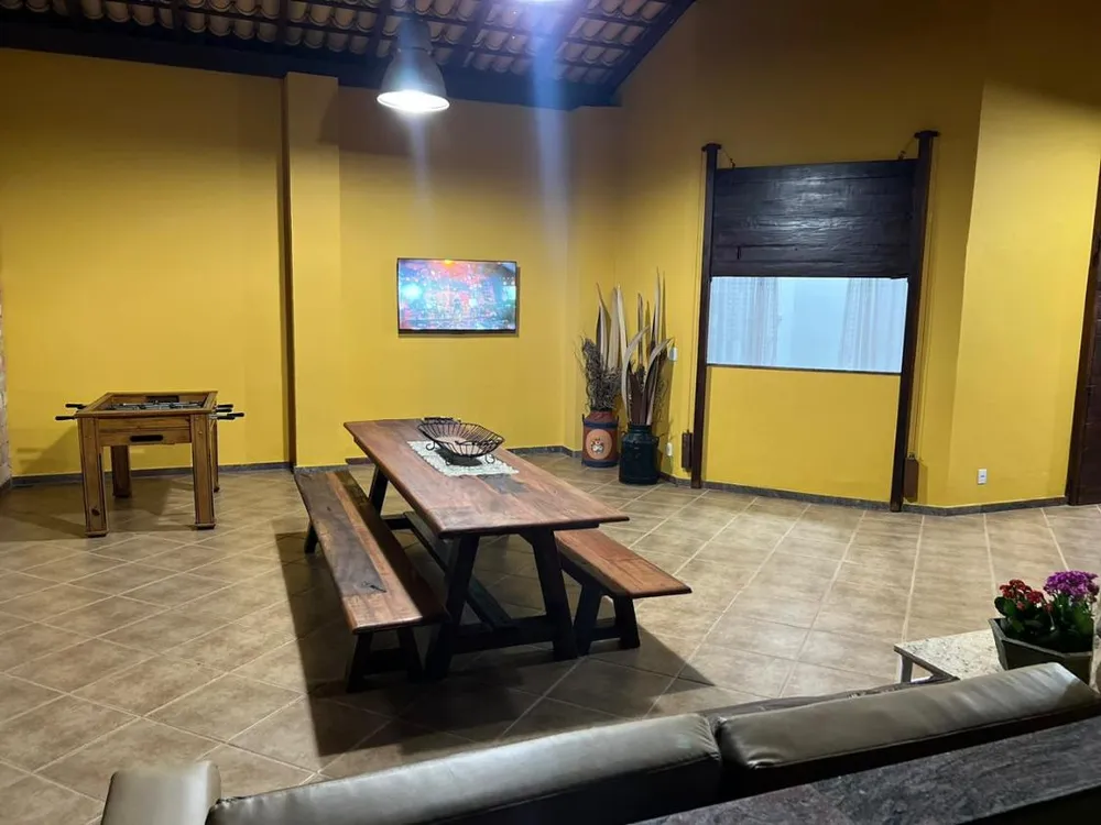 Fazenda, 50 m² - Foto 1