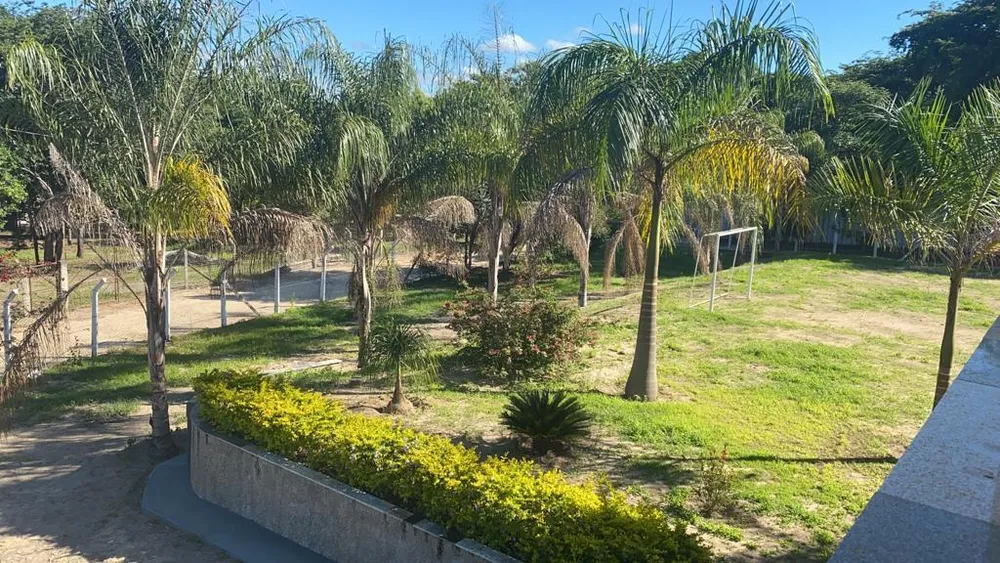 Fazenda, 800 m² - Foto 2