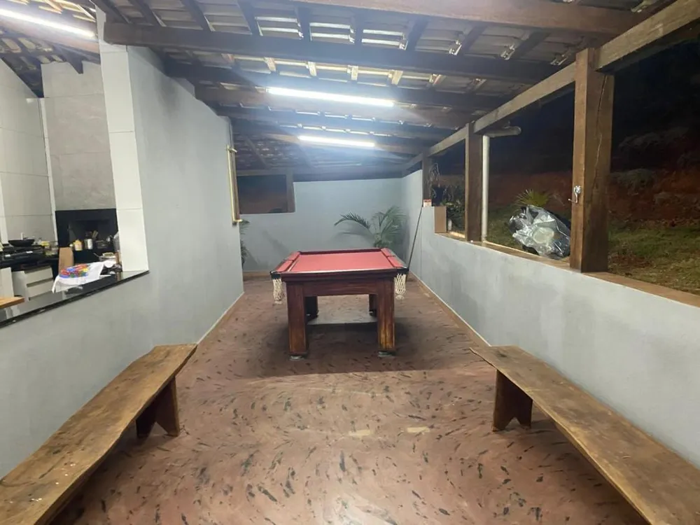 Sítio, 3 quartos, 20 m² - Foto 4