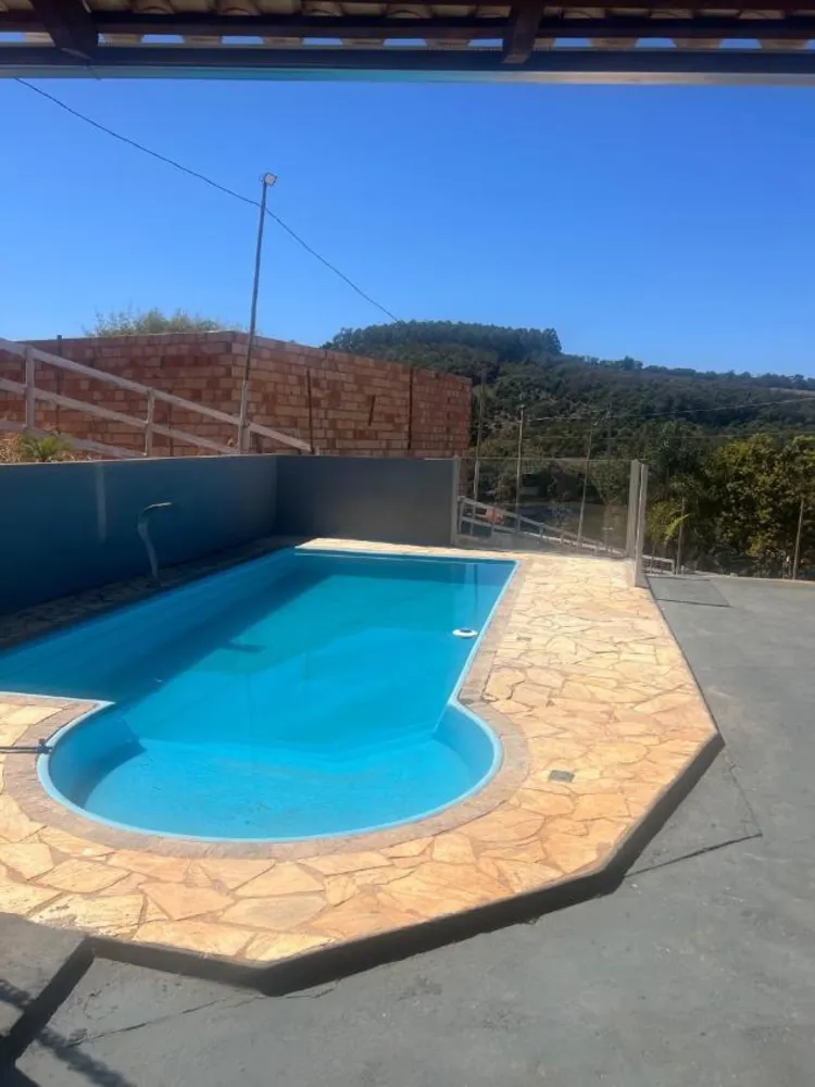 Sítio, 3 quartos, 20 m² - Foto 3