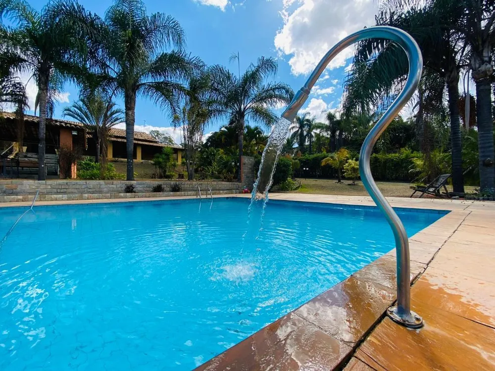 Fazenda, 500 m² - Foto 4
