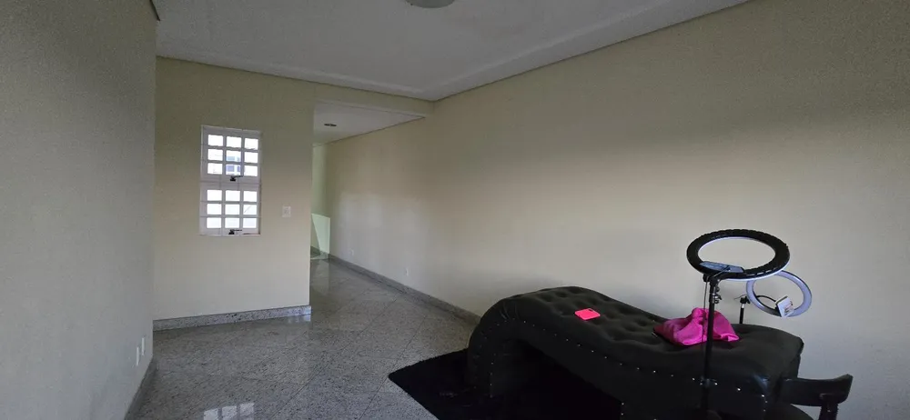 Prédio Inteiro - Foto 3