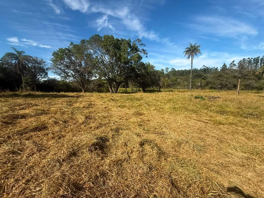 Fazenda - Foto 1