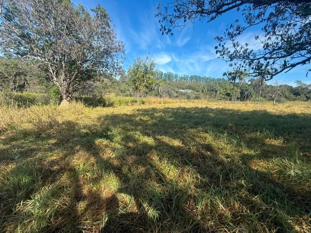 Fazenda - Foto 2