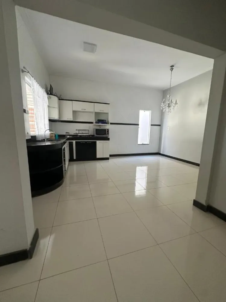 Casa, 5 quartos - Foto 4