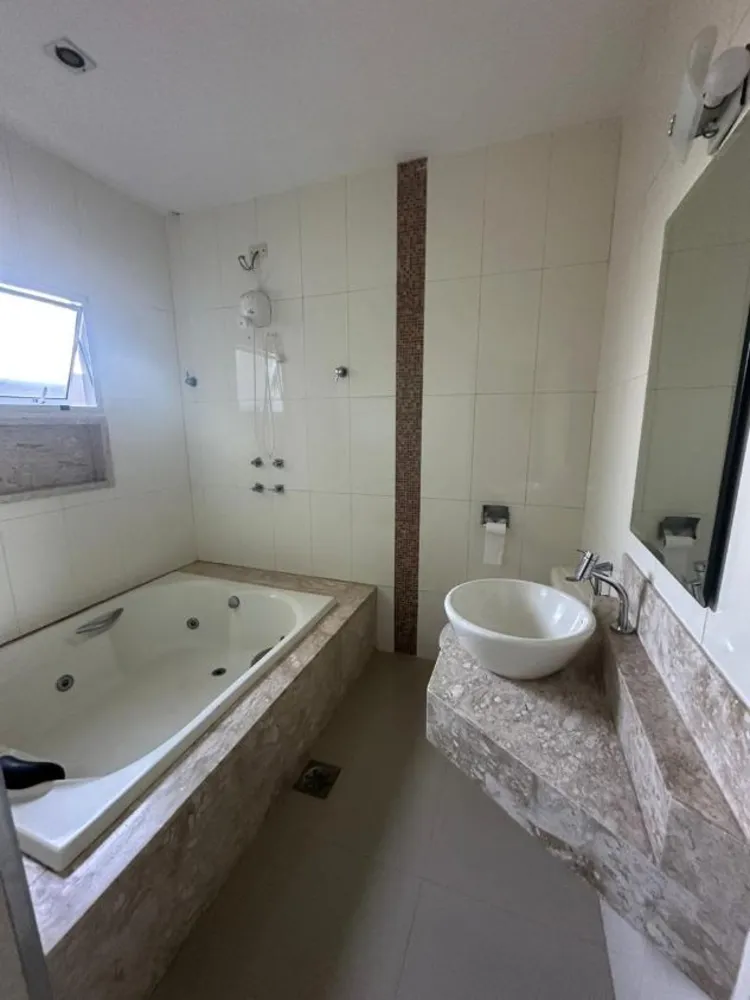 Casa, 5 quartos - Foto 2