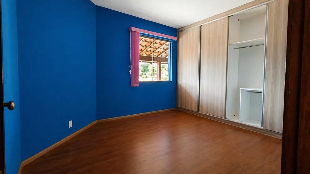 Casa - Foto 3