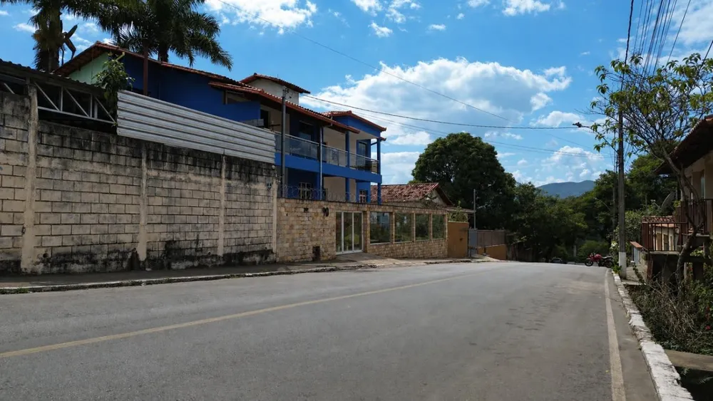 Casa - Foto 4
