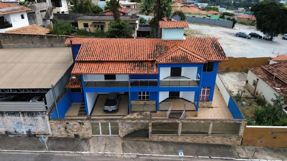 Casa - Foto 1
