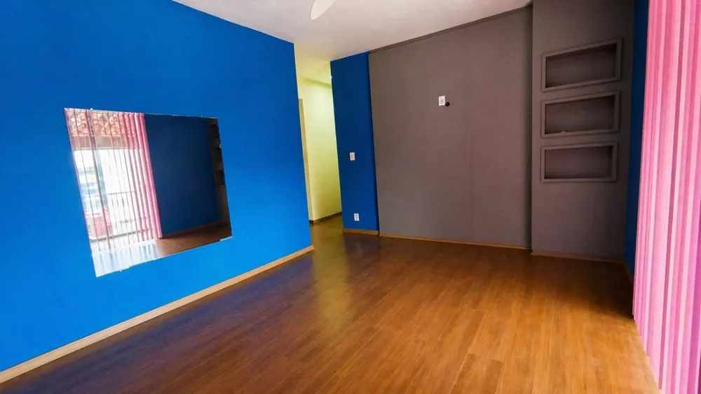 Casa - Foto 2