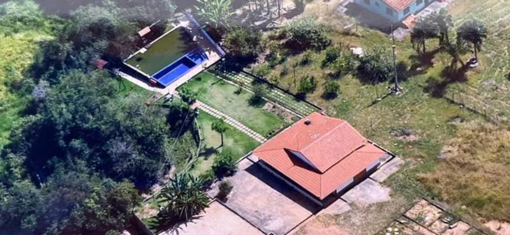 Fazenda, 700 m² - Foto 3