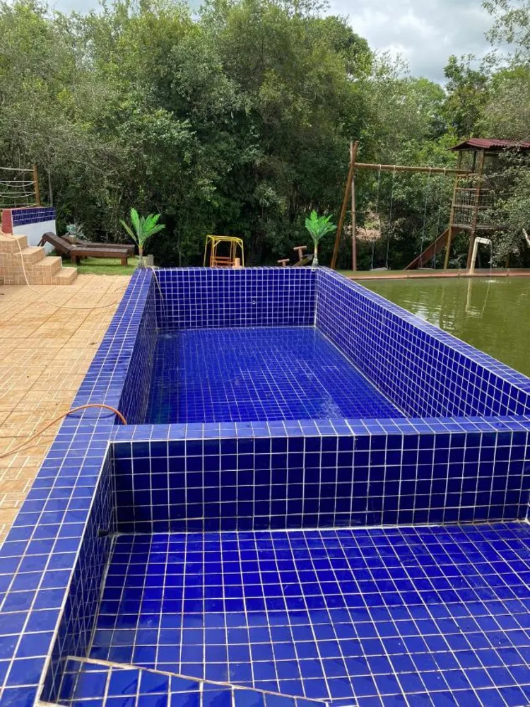 Fazenda, 700 m² - Foto 4