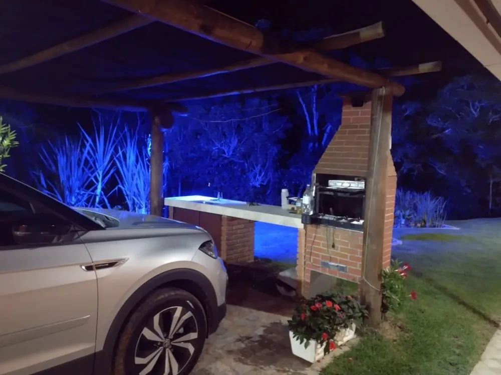 Fazenda, 55 m² - Foto 4