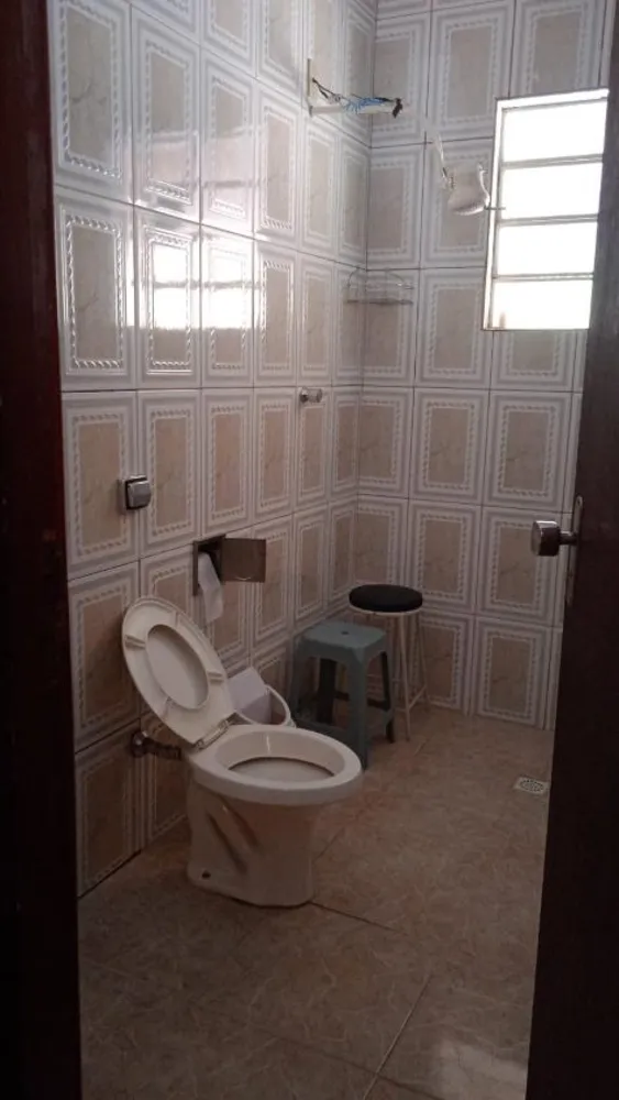 Fazenda, 900 m² - Foto 4