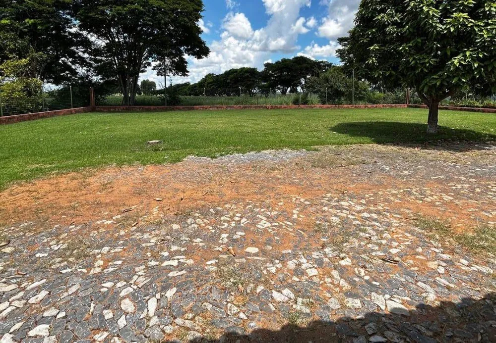 Fazenda - Foto 2