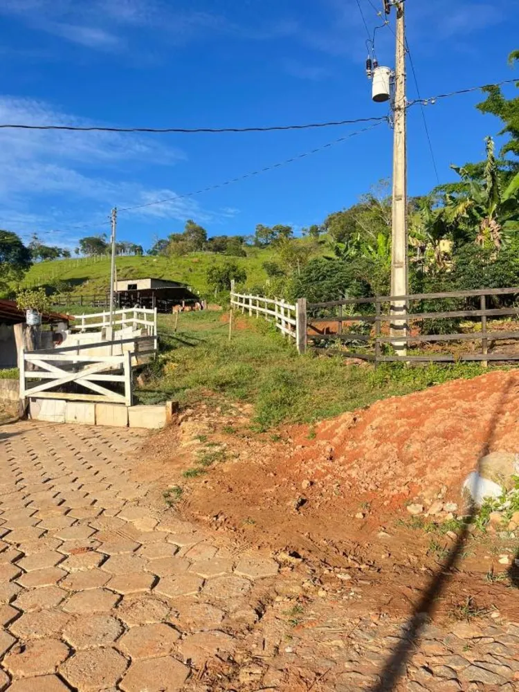 Fazenda, 300 m² - Foto 4
