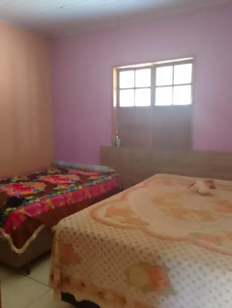 Sítio, 3 quartos, 560 m² - Foto 4