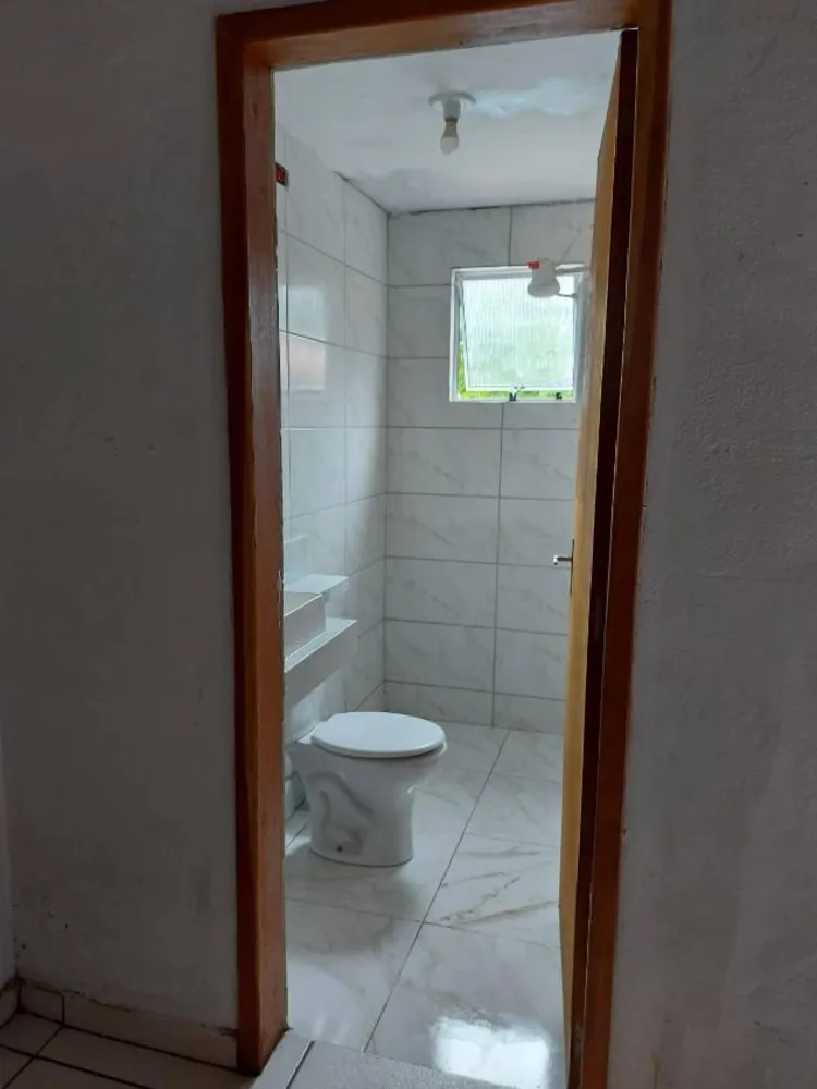 Fazenda, 300 m² - Foto 1