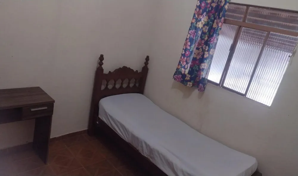 Fazenda, 300 m² - Foto 4