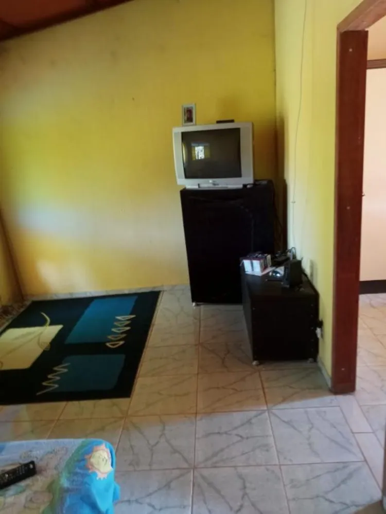 Chácara, 3 quartos, 30 m² - Foto 3