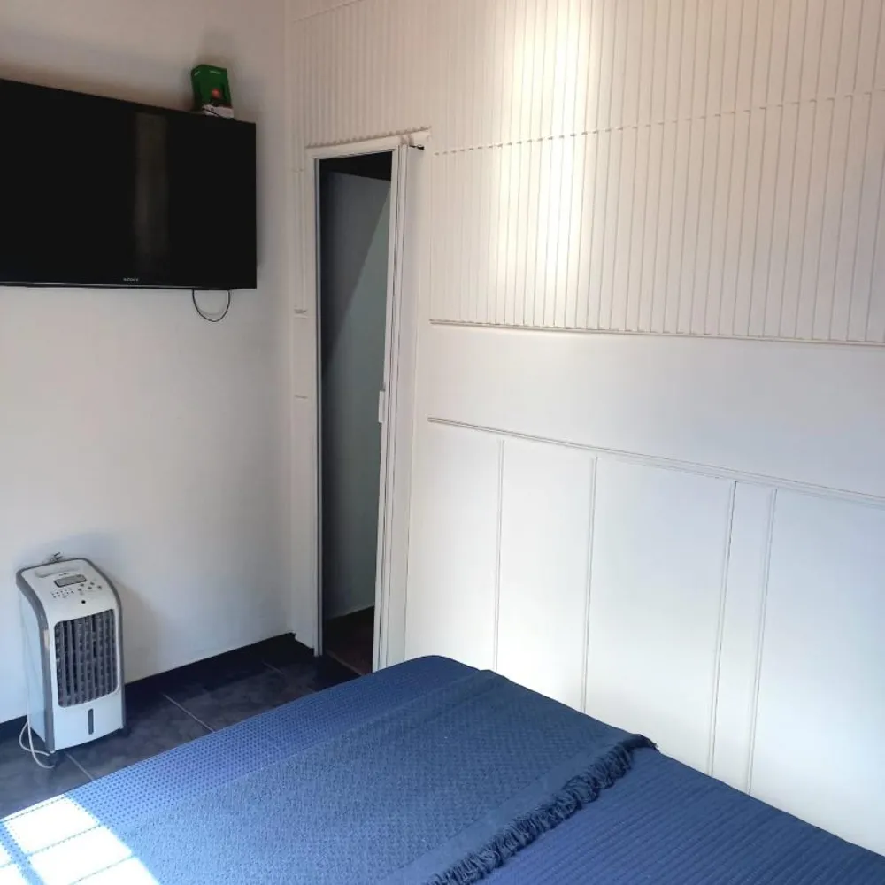 Sítio, 3 quartos, 280 m² - Foto 4
