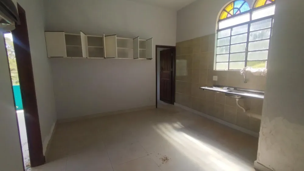Fazenda, 1000 m² - Foto 3