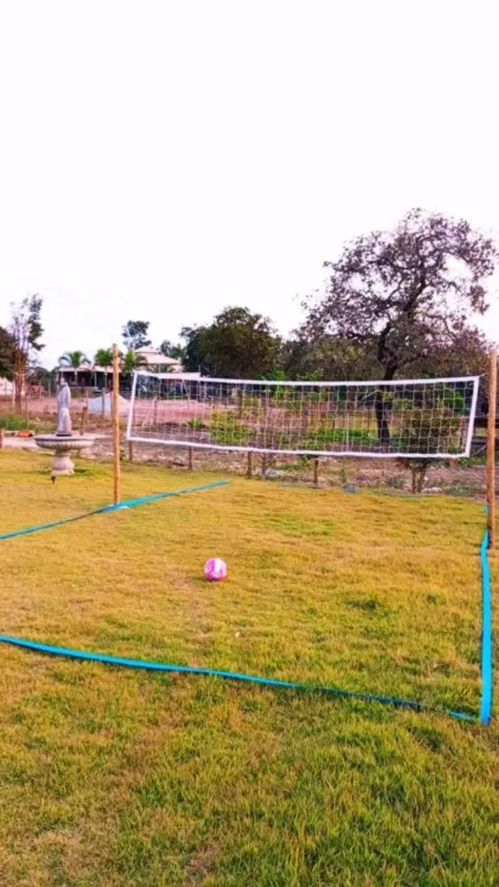 Sítio, 3 quartos, 12 m² - Foto 4