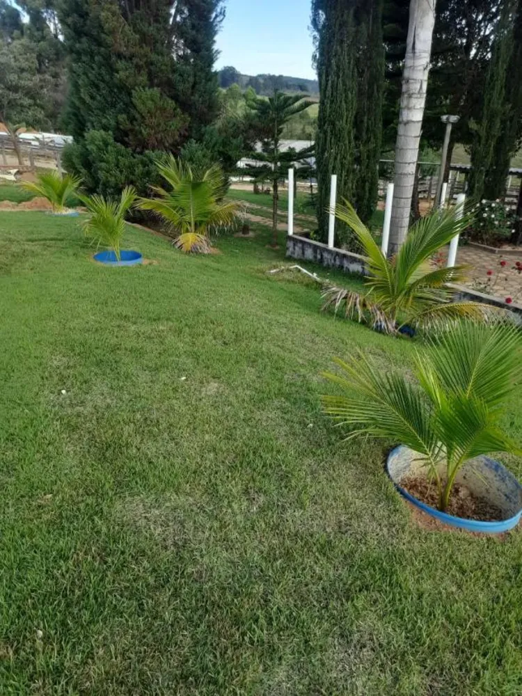 Fazenda - Foto 2