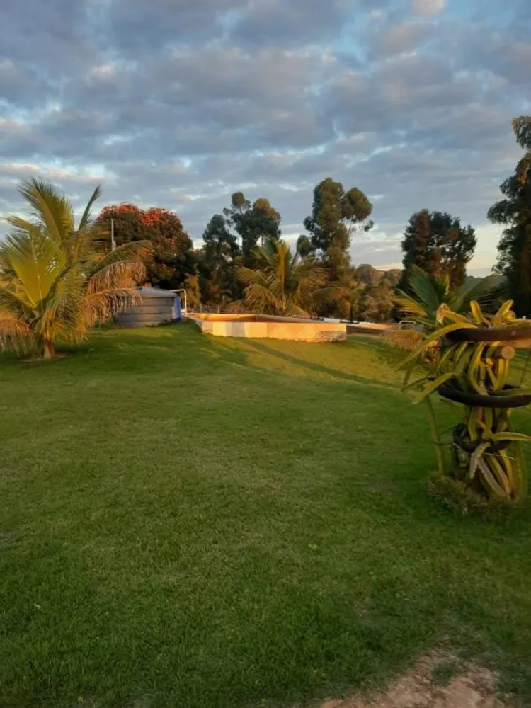 Fazenda - Foto 4