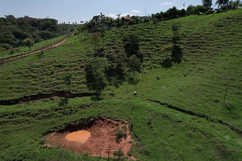 Fazenda, 200 m² - Foto 4