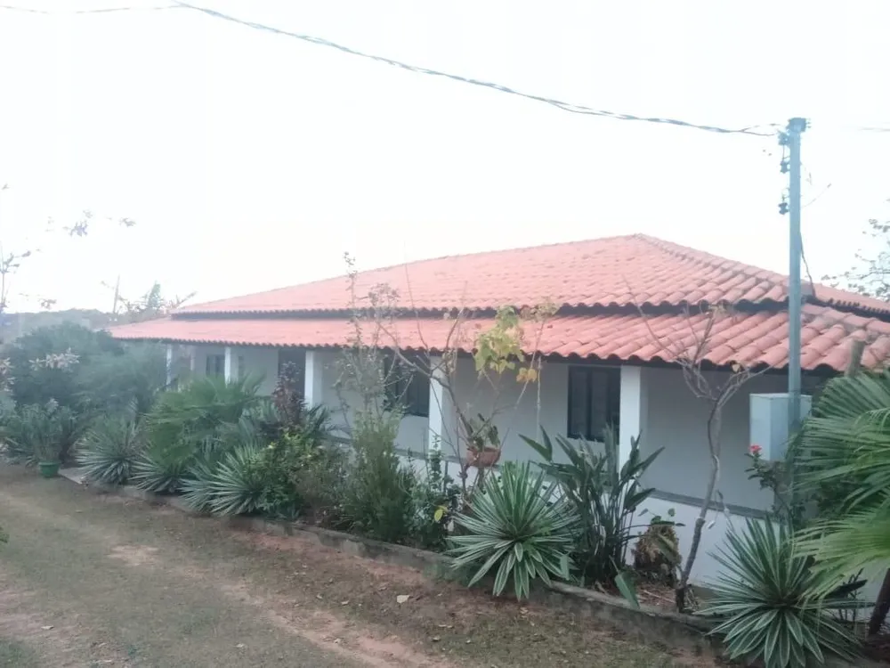 Fazenda - Foto 3