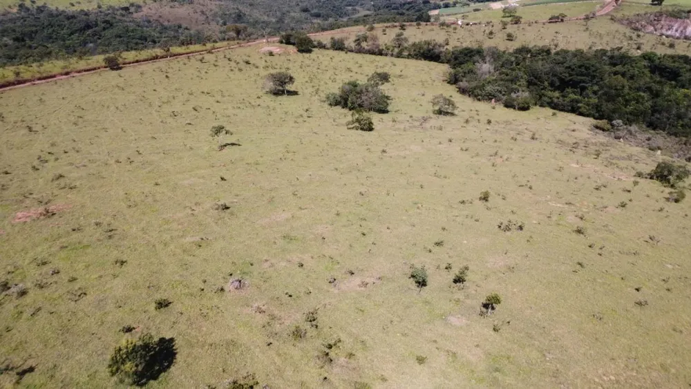 Terreno - Foto 4