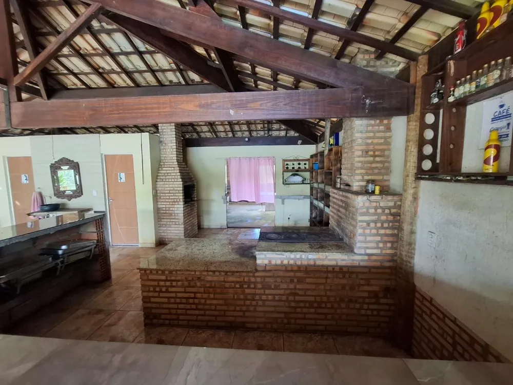 Fazenda, 1600 m² - Foto 3