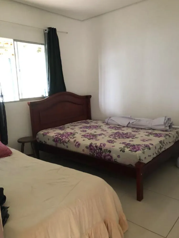 Sítio, 3 quartos, 11 m² - Foto 3
