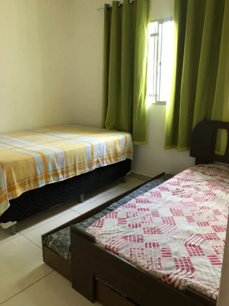 Sítio, 3 quartos, 11 m² - Foto 1