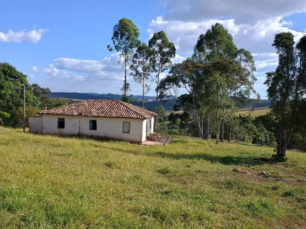 Terreno - Foto 1