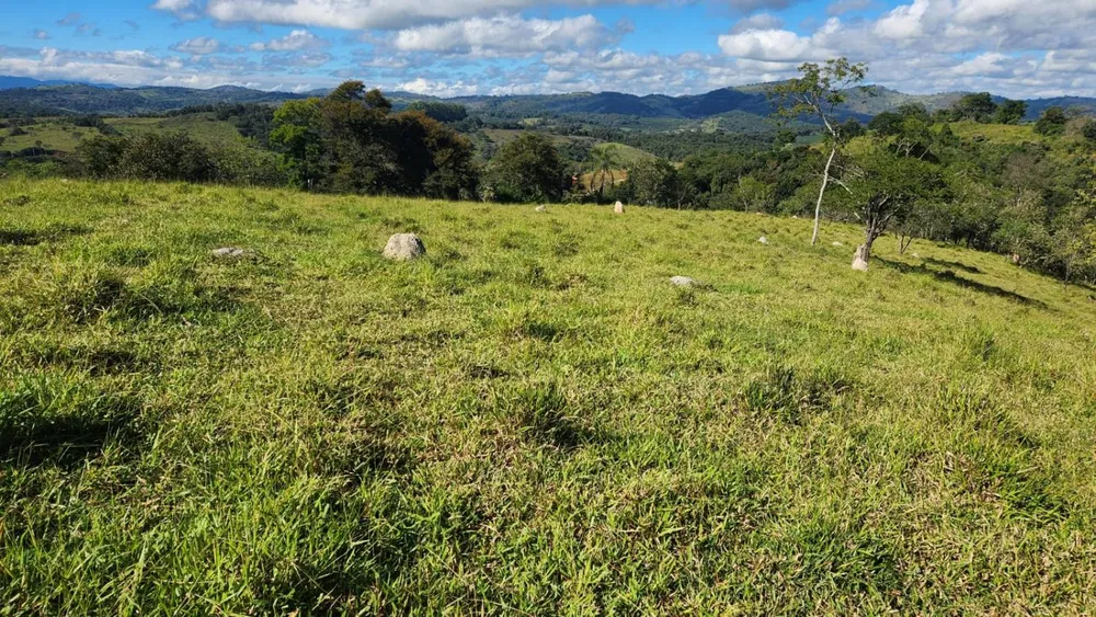 Terreno - Foto 1
