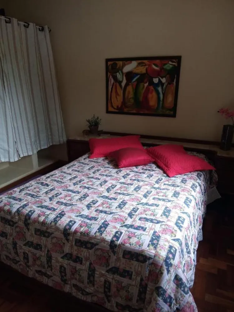 Fazenda, 1380 m² - Foto 3
