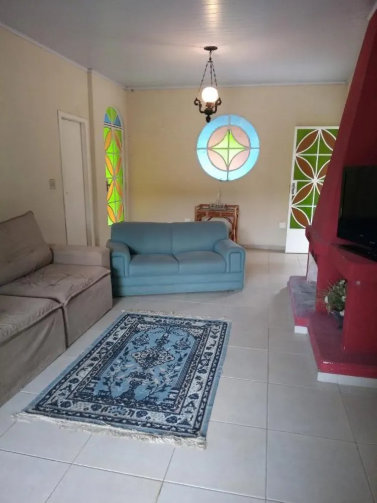 Fazenda, 1380 m² - Foto 4