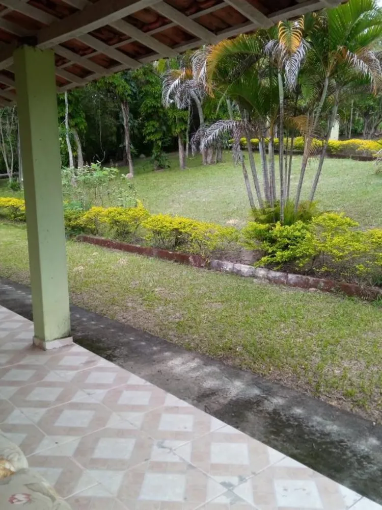 Fazenda, 1380 m² - Foto 2