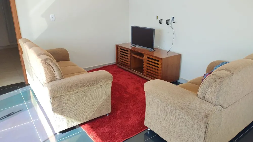 Sítio, 3 quartos, 7 m² - Foto 4