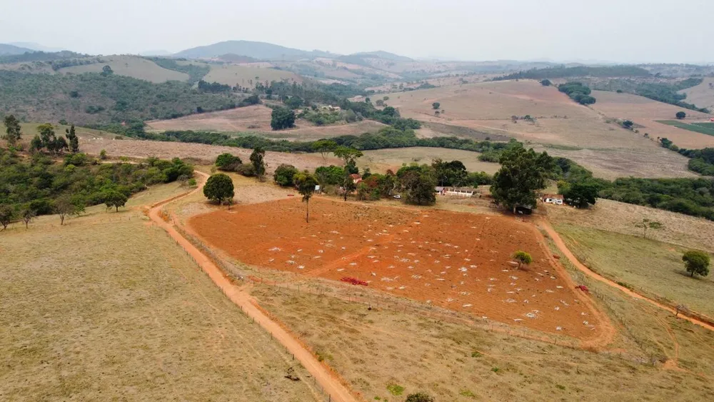 Fazenda - Foto 3